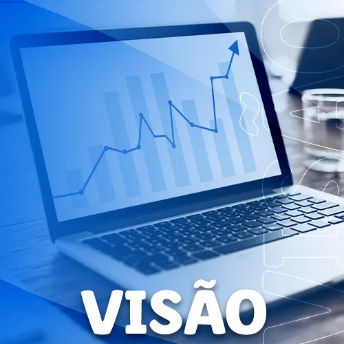 Visão