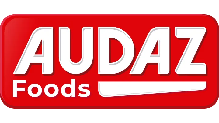 2007