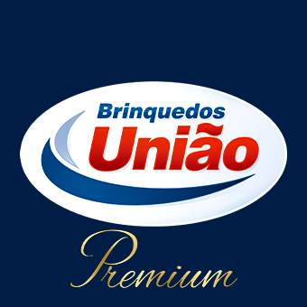 Catálogo Brinquedos União - Premium